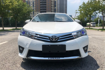 新款卡罗拉1.2t de56210d-022201lnsa.jpg