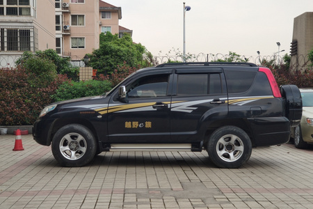5万以内迷你燃油小汽车,5万以内迷你燃油小汽车自动挡