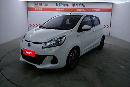 3万一4万新车长安汽车,长安汽车3万元新车