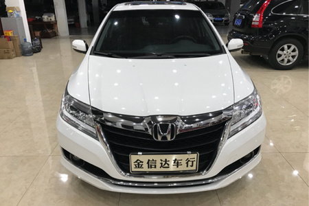 广汽本田8万一9万左右的车,广汽本田8万一9万左右的车自动档