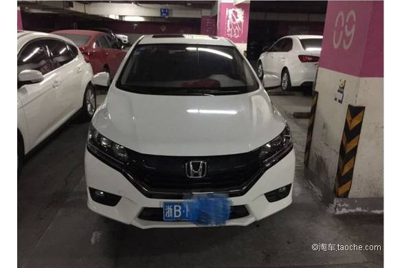 宁波江东区-哥瑞2016款1.5lcvt豪华版2010款长安星光4500配置图片