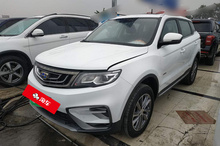 吉利博越多少钱1公里 0c201c0c-1021012pkw.jpg