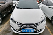 6ca76271-0222038rtl.jpg